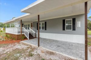 9025 LINCOLN ROAD, SAINT CLOUD, FL 34773 Sold 01/26/24