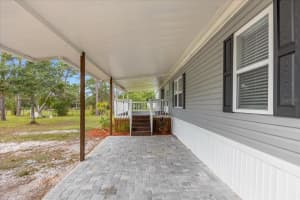9025 LINCOLN ROAD, SAINT CLOUD, FL 34773 Sold 01/26/24