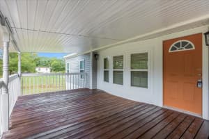 9025 LINCOLN ROAD, SAINT CLOUD, FL 34773 Sold 01/26/24