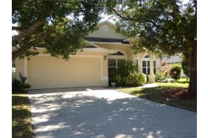 1105 HACKBERRY DRIVE, ORLANDO, FL 32825 Sold 05/15/24
