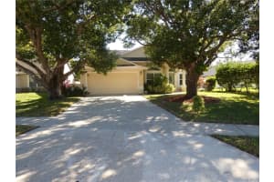 1105 HACKBERRY DRIVE, ORLANDO, FL 32825 Sold 05/15/24