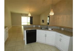 1105 HACKBERRY DRIVE, ORLANDO, FL 32825 Sold 05/15/24