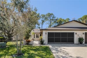46 BIG BUCK TRAIL, ORMOND BEACH, FL 32174 Sold 04/04/24