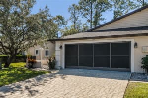 46 BIG BUCK TRAIL, ORMOND BEACH, FL 32174 Sold 04/04/24