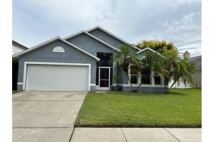 4335 PEMBRIDGE AVENUE, ORLANDO, FL 32826 Sold 12/21/23