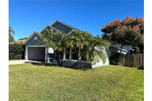 4335 PEMBRIDGE AVENUE, ORLANDO, FL 32826 Sold 12/21/23
