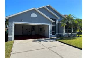4335 PEMBRIDGE AVENUE, ORLANDO, FL 32826 Sold 12/21/23