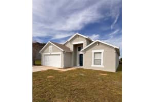 1407 VISTA DEL LAGO BOULEVARD, DUNDEE, FL 33838 Sold 04/29/24