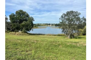 1407 VISTA DEL LAGO BOULEVARD, DUNDEE, FL 33838 Sold 04/29/24