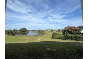 1407 VISTA DEL LAGO BOULEVARD, DUNDEE, FL 33838 Sold 04/29/24