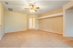 13592 OLD DOCK ROAD, ORLANDO, FL 32828 Sold 02/14/24