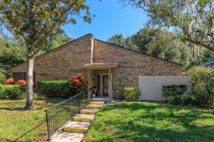 461 OAK HAVEN DRIVE, ALTAMONTE SPRINGS, FL 32701 Sold 03/28/24