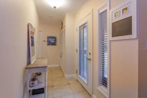 461 OAK HAVEN DRIVE, ALTAMONTE SPRINGS, FL 32701 Sold 03/28/24