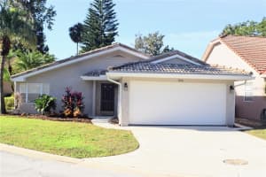 506 OSPREY LANE, WINTER SPRINGS, FL 32708 Sold 05/29/24