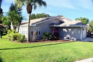 506 OSPREY LANE, WINTER SPRINGS, FL 32708 Sold 05/29/24