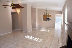 506 OSPREY LANE, WINTER SPRINGS, FL 32708 Sold 05/29/24