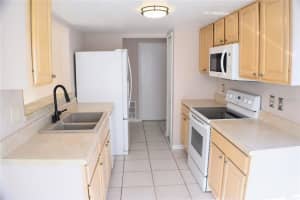 506 OSPREY LANE, WINTER SPRINGS, FL 32708 Sold 05/29/24