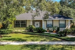 1661 SPRING LOOP WAY, WINTER GARDEN, FL 34787 Sold 12/20/23