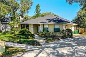 1661 SPRING LOOP WAY, WINTER GARDEN, FL 34787 Sold 12/20/23