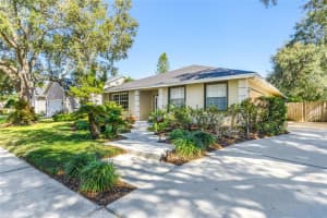 1661 SPRING LOOP WAY, WINTER GARDEN, FL 34787 Sold 12/20/23