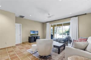1661 SPRING LOOP WAY, WINTER GARDEN, FL 34787 Sold 12/20/23