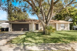 12139 CLOVE STREET, ORLANDO, FL 32837 Sold 01/23/24