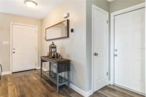12139 CLOVE STREET, ORLANDO, FL 32837 Sold 01/23/24