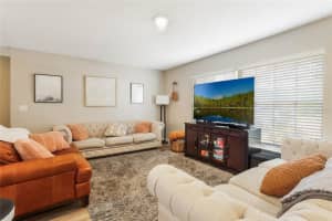 12139 CLOVE STREET, ORLANDO, FL 32837 Sold 01/23/24