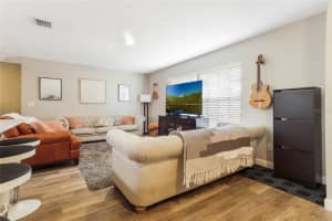 12139 CLOVE STREET, ORLANDO, FL 32837 Sold 01/23/24