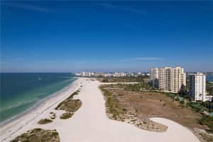 1290 GULF BOULEVARD, CLEARWATER, FL 33767 Sold 11/30/23