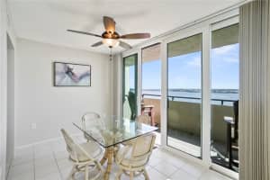 1290 GULF BOULEVARD, CLEARWATER, FL 33767 Sold 11/30/23