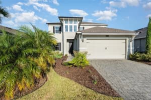 184 AZURE MIST WAY, DAYTONA BEACH, FL 32124 Sold 04/30/24