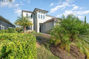 184 AZURE MIST WAY, DAYTONA BEACH, FL 32124 Sold 04/30/24