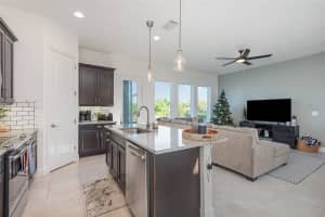 184 AZURE MIST WAY, DAYTONA BEACH, FL 32124 Sold 04/30/24