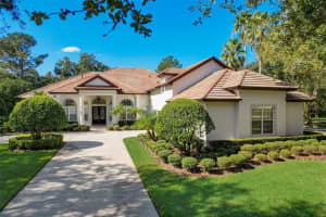 3226 DEER CHASE RUN, LONGWOOD, FL 32779 Sold 12/01/23
