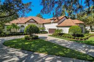 3226 DEER CHASE RUN, LONGWOOD, FL 32779 Sold 12/01/23