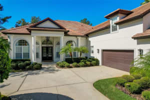 3226 DEER CHASE RUN, LONGWOOD, FL 32779 Sold 12/01/23
