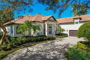 3226 DEER CHASE RUN, LONGWOOD, FL 32779 Sold 12/01/23