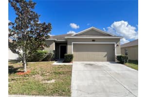 1760 VAN GOGH DRIVE, AUBURNDALE, FL 33823 Sold 08/09/24
