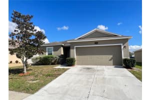 1760 VAN GOGH DRIVE, AUBURNDALE, FL 33823 Sold 08/09/24
