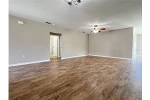1760 VAN GOGH DRIVE, AUBURNDALE, FL 33823 Sold 08/09/24