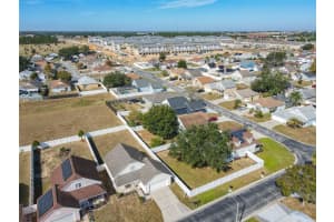 3623 HUNTWICKE BOULEVARD, DAVENPORT, FL 33837 Sold 03/05/24