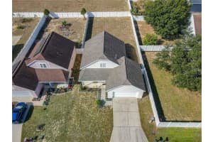 3623 HUNTWICKE BOULEVARD, DAVENPORT, FL 33837 Sold 03/05/24