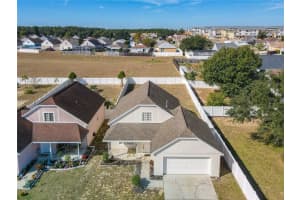 3623 HUNTWICKE BOULEVARD, DAVENPORT, FL 33837 Sold 03/05/24