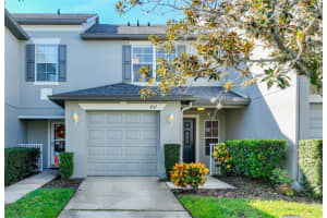 457 TRADITION LANE, WINTER SPRINGS, FL 32708 Sold 04/18/24