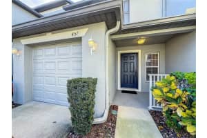 457 TRADITION LANE, WINTER SPRINGS, FL 32708 Sold 04/18/24