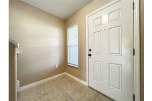 457 TRADITION LANE, WINTER SPRINGS, FL 32708 Sold 04/18/24