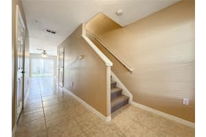 457 TRADITION LANE, WINTER SPRINGS, FL 32708 Sold 04/18/24