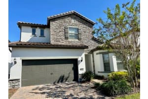 11262 LEMON LAKE BOULEVARD, ORLANDO, FL 32836 Sold 01/04/24