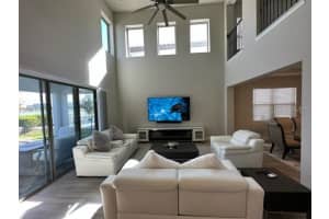 11262 LEMON LAKE BOULEVARD, ORLANDO, FL 32836 Sold 01/04/24